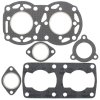 Top End Gasket Kit WINDEROSA TEGS 710109