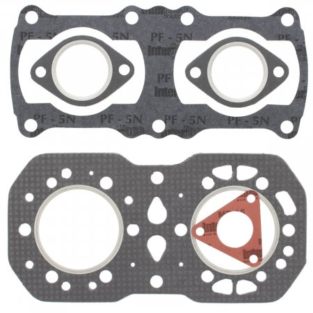 Top End Gasket Kit WINDEROSA TEGS 710109B