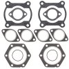 Top End Gasket Kit WINDEROSA TEGS 710110C