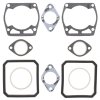 Top End Gasket Kit WINDEROSA TEGS 710118