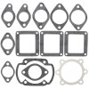 Top End Gasket Kit WINDEROSA TEGS 710130