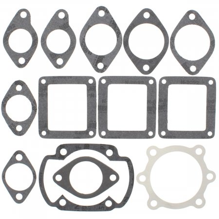 Top End Gasket Kit WINDEROSA TEGS 710130