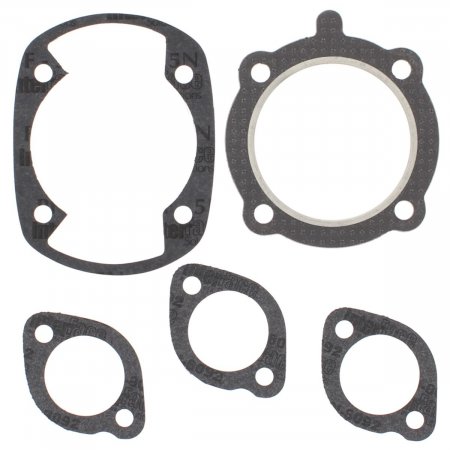 Top End Gasket Kit WINDEROSA TEGS 710138