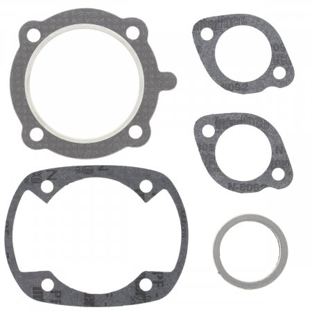 Top End Gasket Kit WINDEROSA TEGS 710138B