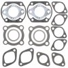 Top End Gasket Kit WINDEROSA TEGS 710139