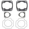 Top End Gasket Kit WINDEROSA TEGS 710139A