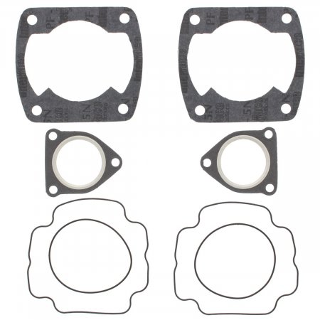 Top End Gasket Kit WINDEROSA TEGS 710139A