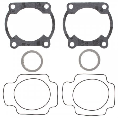 Top End Gasket Kit WINDEROSA TEGS 710140A