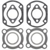 Top End Gasket Kit WINDEROSA TEGS 710141