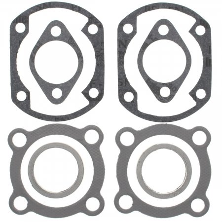 Top End Gasket Kit WINDEROSA TEGS 710141