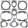 Top End Gasket Kit WINDEROSA TEGS 710142