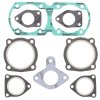 Top End Gasket Kit WINDEROSA TEGS 710142B