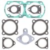 Top End Gasket Kit WINDEROSA TEGS 710142C