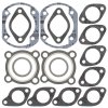 Top End Gasket Kit WINDEROSA TEGS 710143