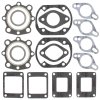 Top End Gasket Kit WINDEROSA TEGS 710146