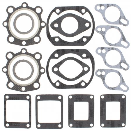 Top End Gasket Kit WINDEROSA TEGS 710146