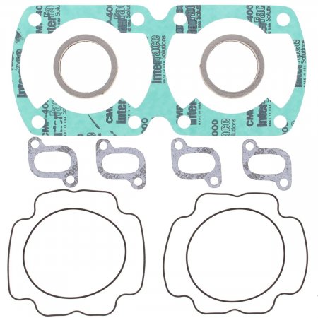 Top End Gasket Kit WINDEROSA TEGS 710147B