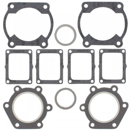 Top End Gasket Kit WINDEROSA TEGS 710147C