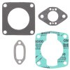 Top End Gasket Kit WINDEROSA TEGS 710148