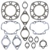 Top End Gasket Kit WINDEROSA TEGS 710149