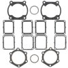 Top End Gasket Kit WINDEROSA TEGS 710167