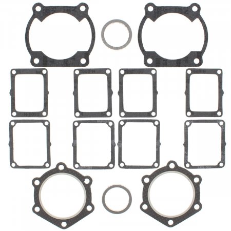 Top End Gasket Kit WINDEROSA TEGS 710167