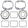 Top End Gasket Kit WINDEROSA TEGS 710168