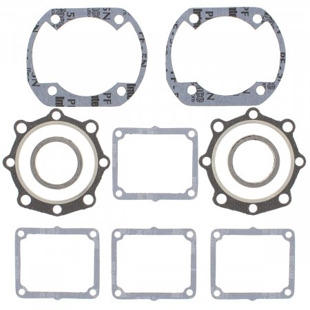 Top End Gasket Kit WINDEROSA TEGS 710168