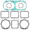 Top End Gasket Kit WINDEROSA TEGS 710168B