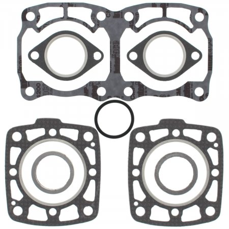 Top End Gasket Kit WINDEROSA TEGS 710171