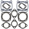 Top End Gasket Kit WINDEROSA TEGS 710173