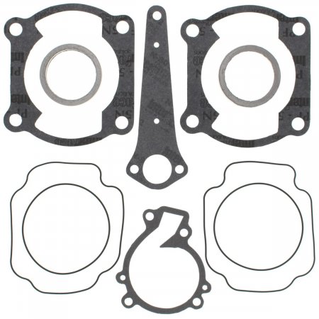 Top End Gasket Kit WINDEROSA TEGS 710176