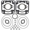 Top End Gasket Kit WINDEROSA TEGS 710179