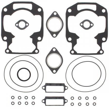 Top End Gasket Kit WINDEROSA TEGS 710180