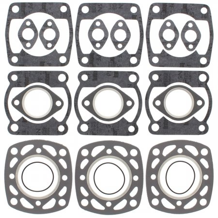 Top End Gasket Kit WINDEROSA TEGS 710181A