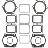 Top End Gasket Kit WINDEROSA TEGS 710182