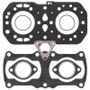 Top End Gasket Kit WINDEROSA TEGS 710187