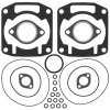 Top End Gasket Kit WINDEROSA TEGS 710188