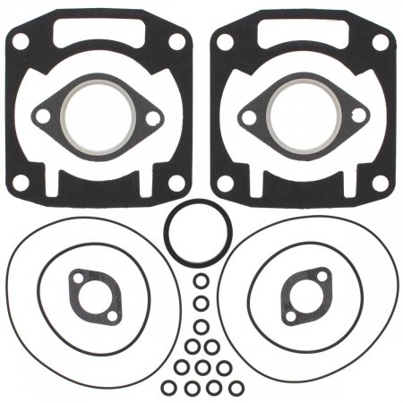 Top End Gasket Kit WINDEROSA TEGS 710188