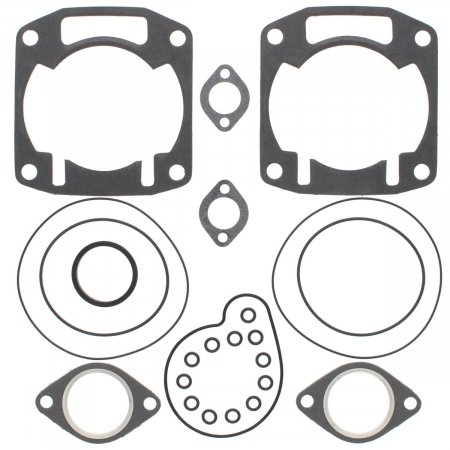 Top End Gasket Kit WINDEROSA TEGS 710189