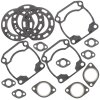 Top End Gasket Kit WINDEROSA TEGS 710192