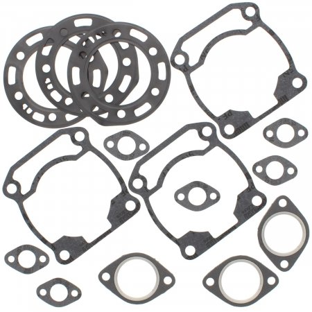 Top End Gasket Kit WINDEROSA TEGS 710192