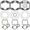 Top End Gasket Kit WINDEROSA TEGS 710193