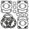 Top End Gasket Kit WINDEROSA TEGS 710199