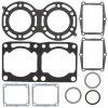 Top End Gasket Kit WINDEROSA TEGS 710200