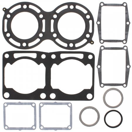 Top End Gasket Kit WINDEROSA TEGS 710200