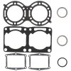 Top End Gasket Kit WINDEROSA TEGS 710201