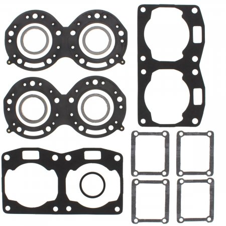 Top End Gasket Kit WINDEROSA TEGS 710202