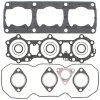 Top End Gasket Kit WINDEROSA TEGS 710204