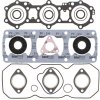 Top End Gasket Kit WINDEROSA TEGS 710205